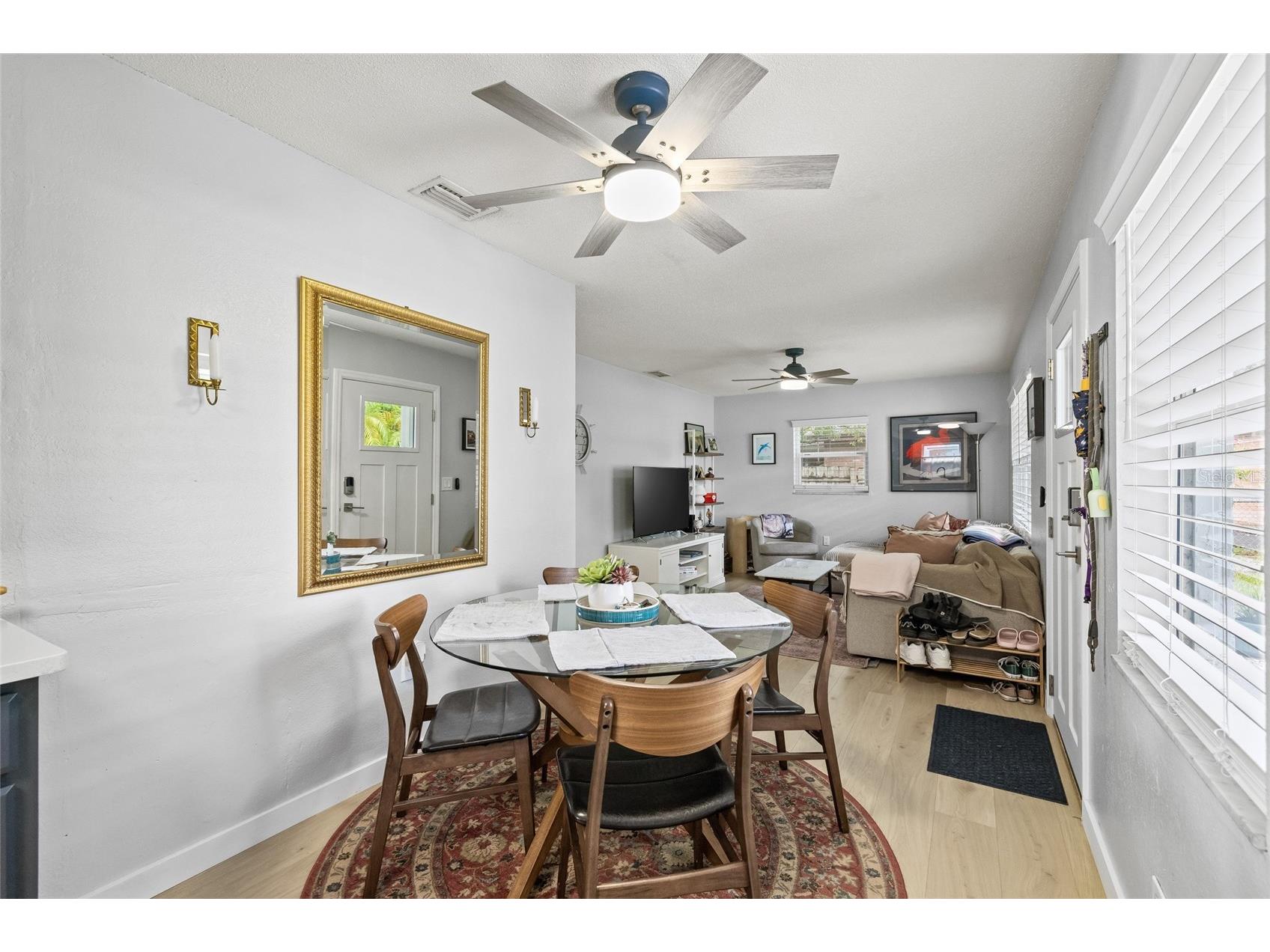 6327 S Renellie Court Tampa FL 33616 TB8467828 image19