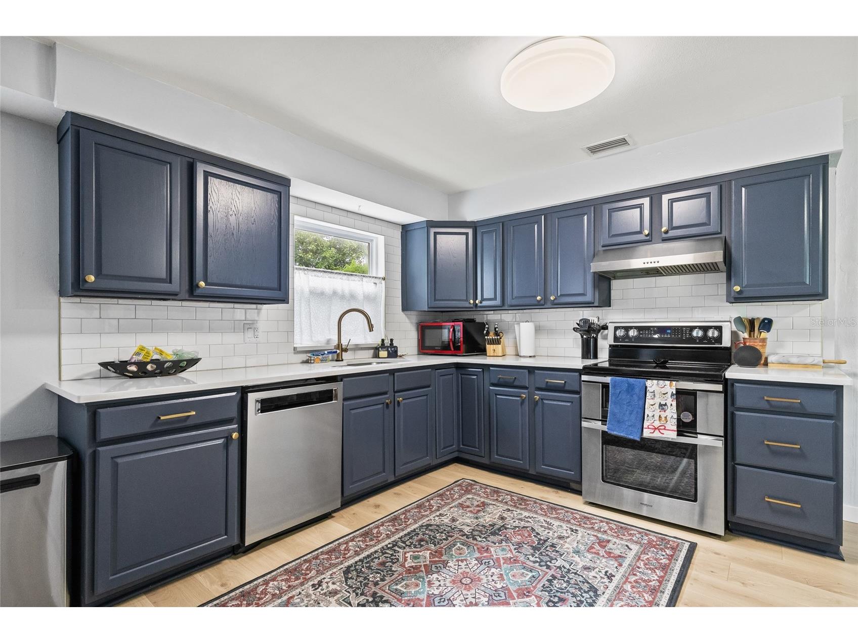 6327 S Renellie Court Tampa FL 33616 TB8467828 image2