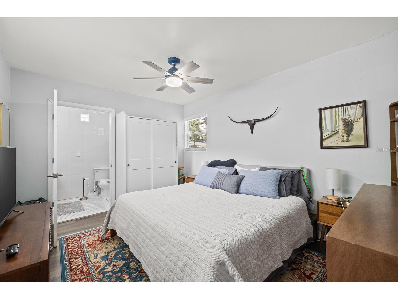 6327 S Renellie Court Tampa FL 33616 TB8467828 image20