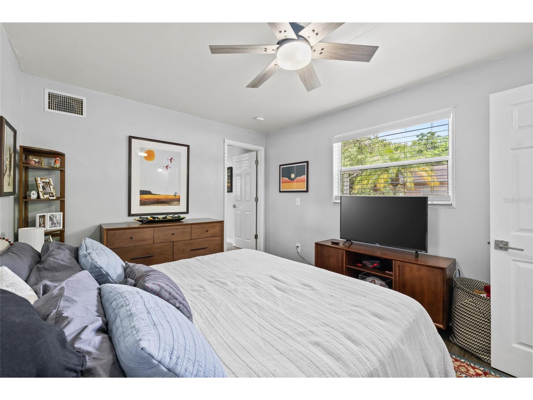 6327 S Renellie Court Tampa FL 33616 TB8467828 image21