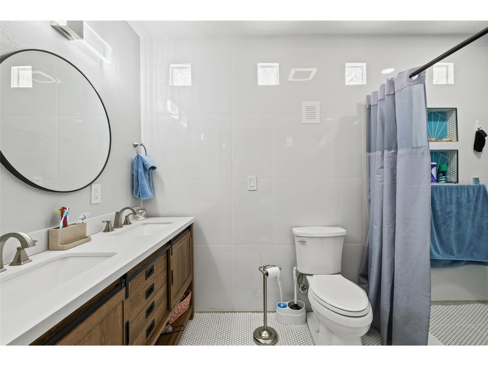 6327 S Renellie Court Tampa FL 33616 TB8467828 image22