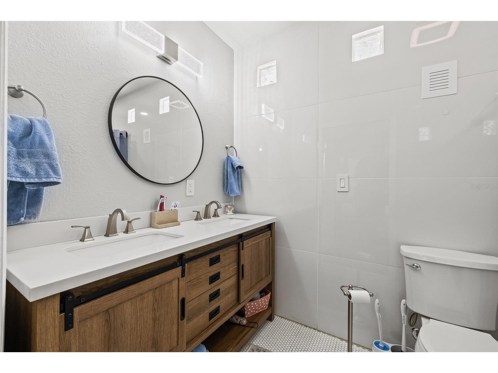 6327 S Renellie Court Tampa FL 33616 TB8467828 image23