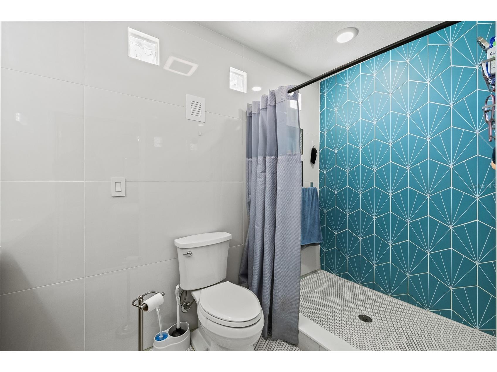 6327 S Renellie Court Tampa FL 33616 TB8467828 image24