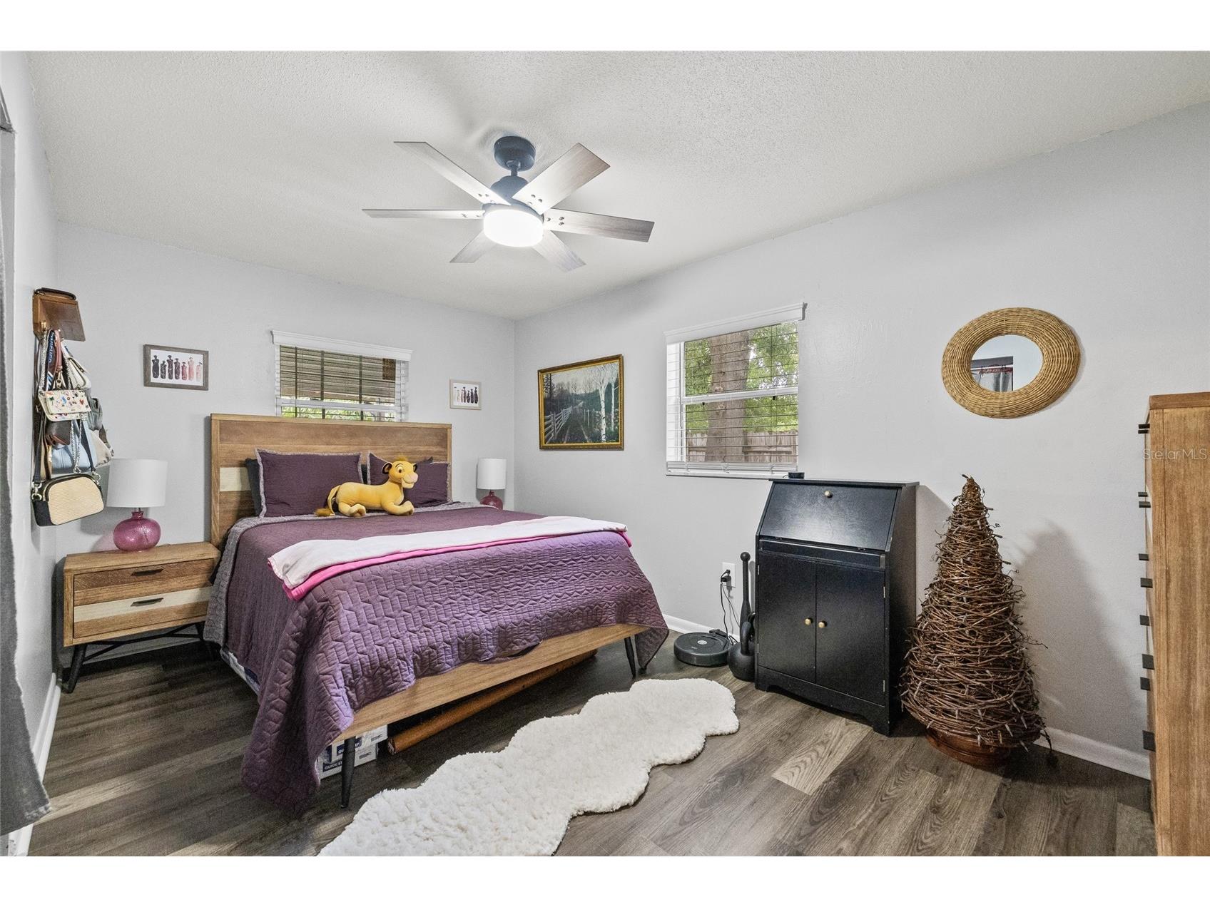 6327 S Renellie Court Tampa FL 33616 TB8467828 image25