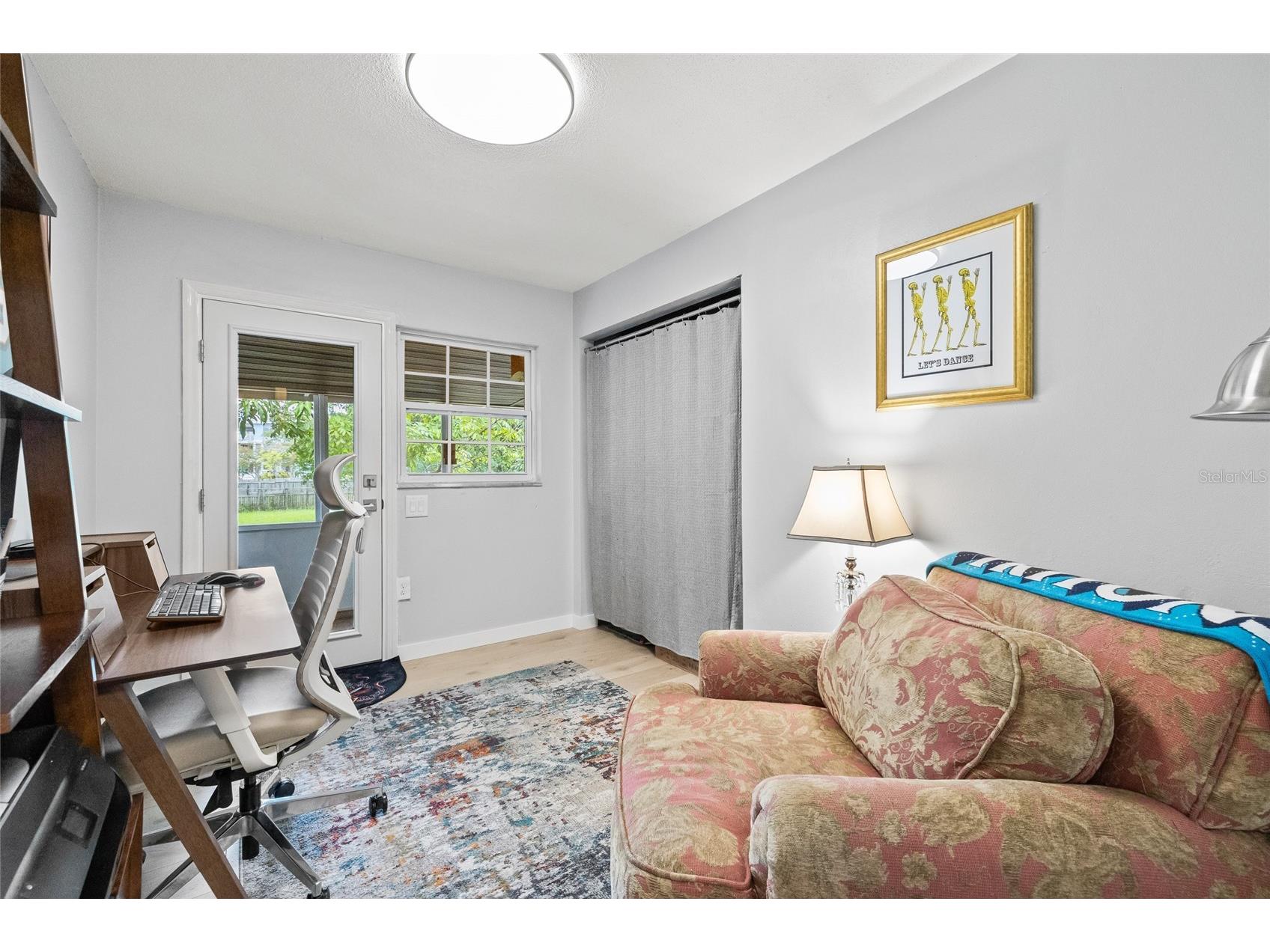 6327 S Renellie Court Tampa FL 33616 TB8467828 image26