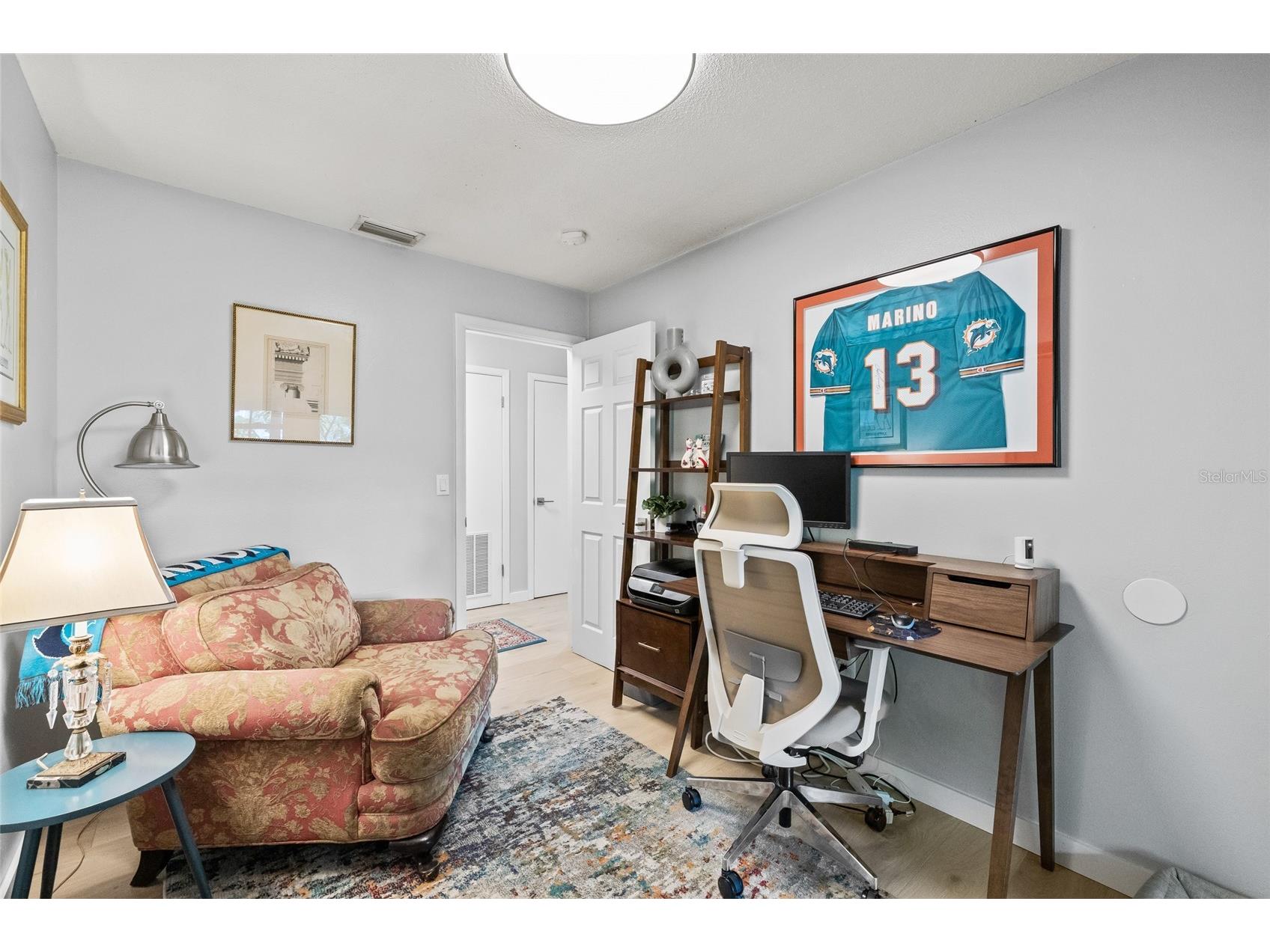 6327 S Renellie Court Tampa FL 33616 TB8467828 image27