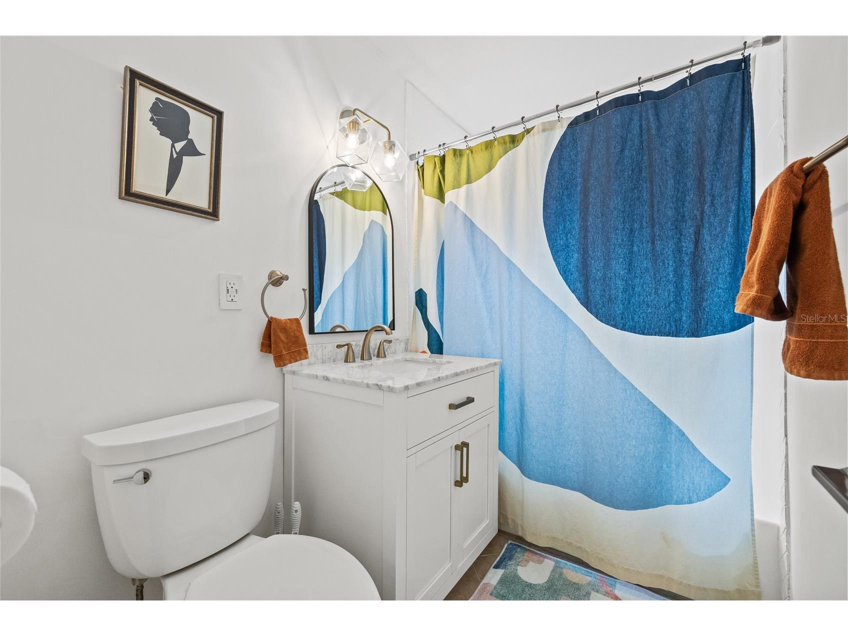 6327 S Renellie Court Tampa FL 33616 TB8467828 image28