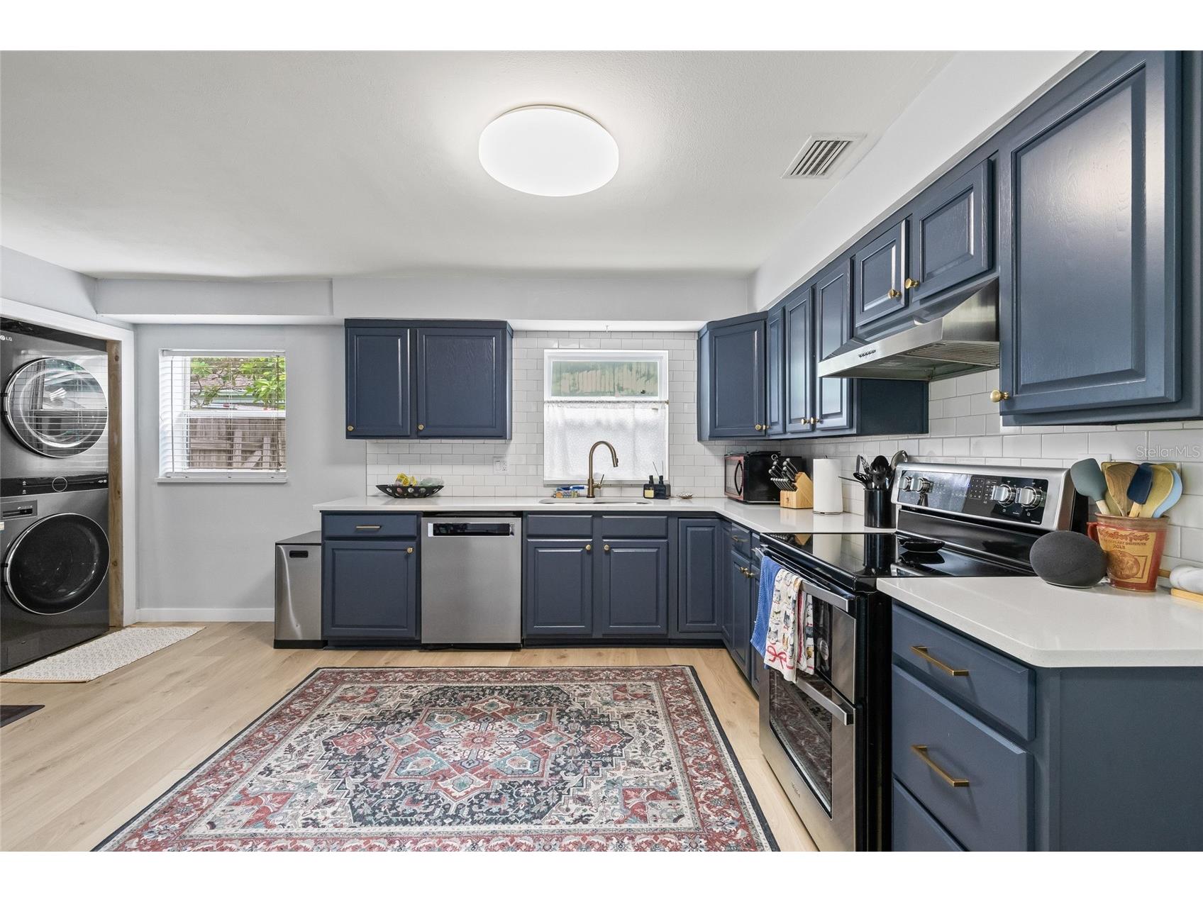 6327 S Renellie Court Tampa FL 33616 TB8467828 image3