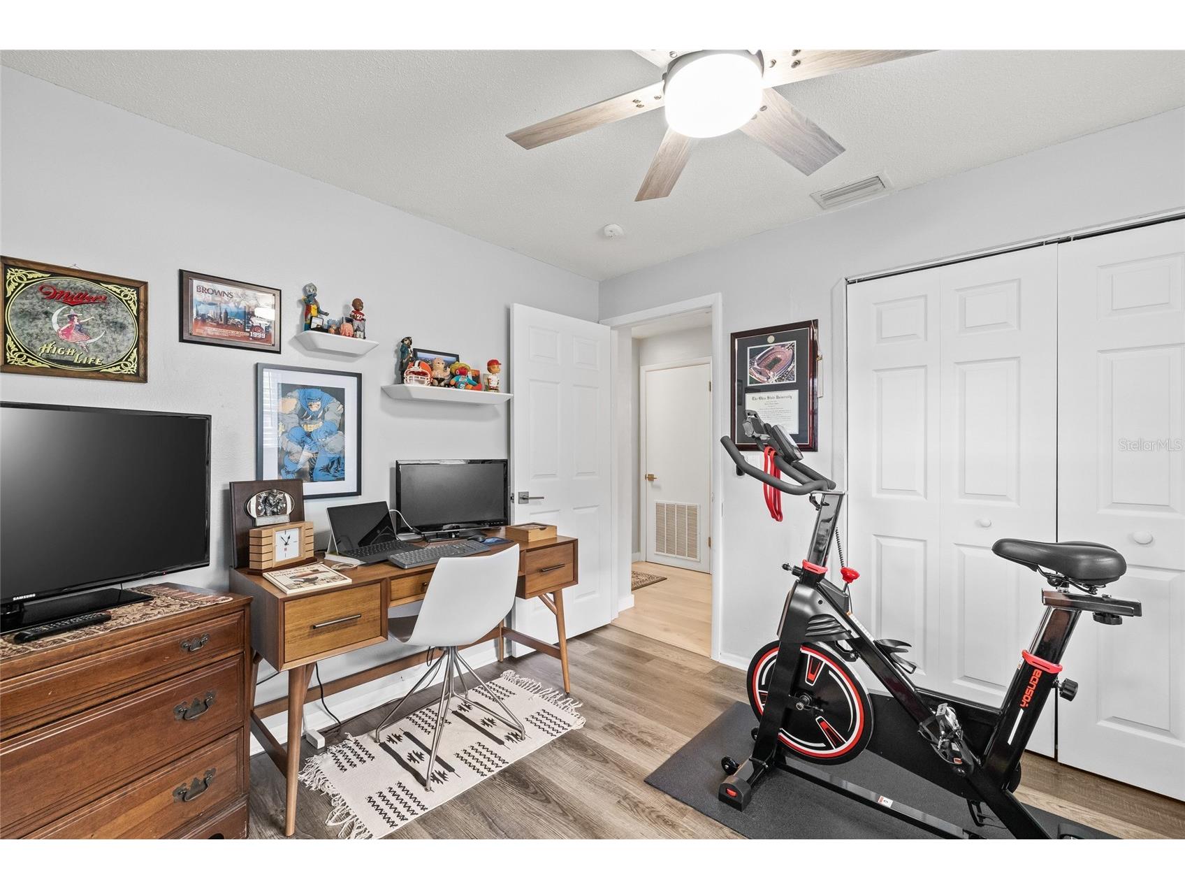 6327 S Renellie Court Tampa FL 33616 TB8467828 image30