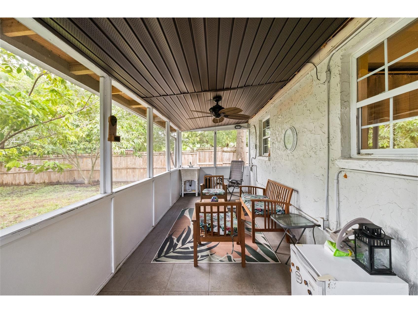 6327 S Renellie Court Tampa FL 33616 TB8467828 image31