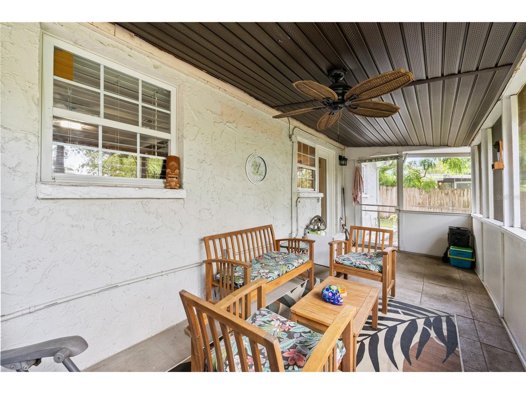 6327 S Renellie Court Tampa FL 33616 TB8467828 image32