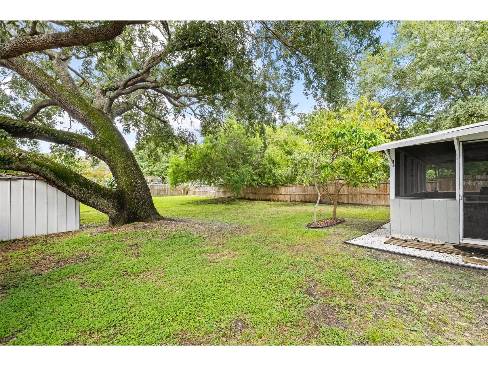 6327 S Renellie Court Tampa FL 33616 TB8467828 image33