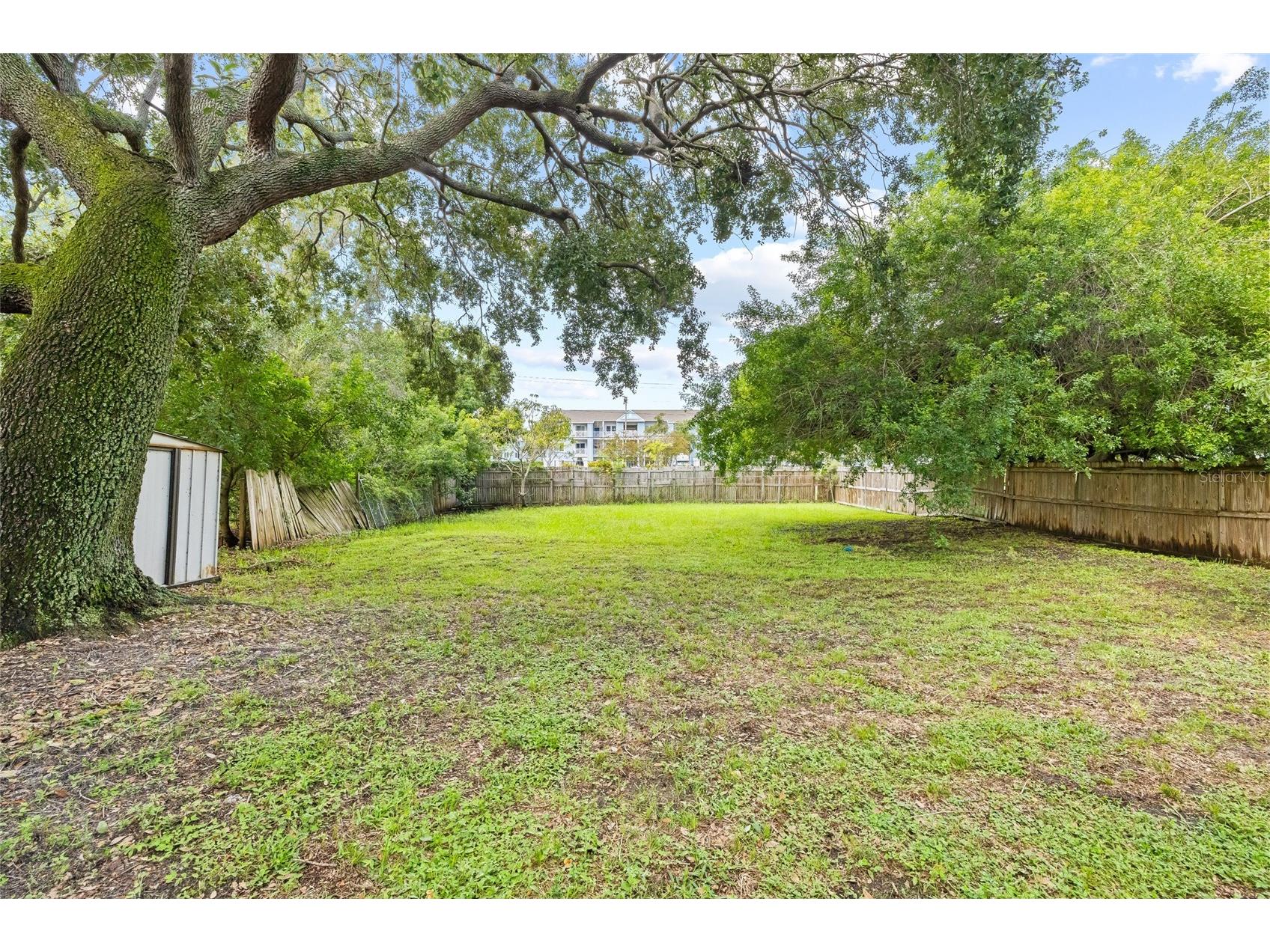 6327 S Renellie Court Tampa FL 33616 TB8467828 image34