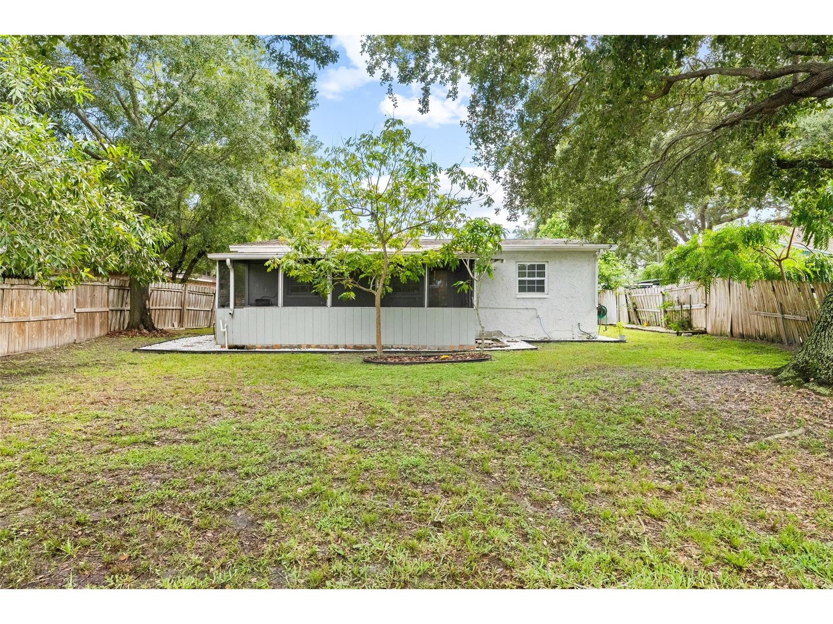 6327 S Renellie Court Tampa FL 33616 TB8467828 image35