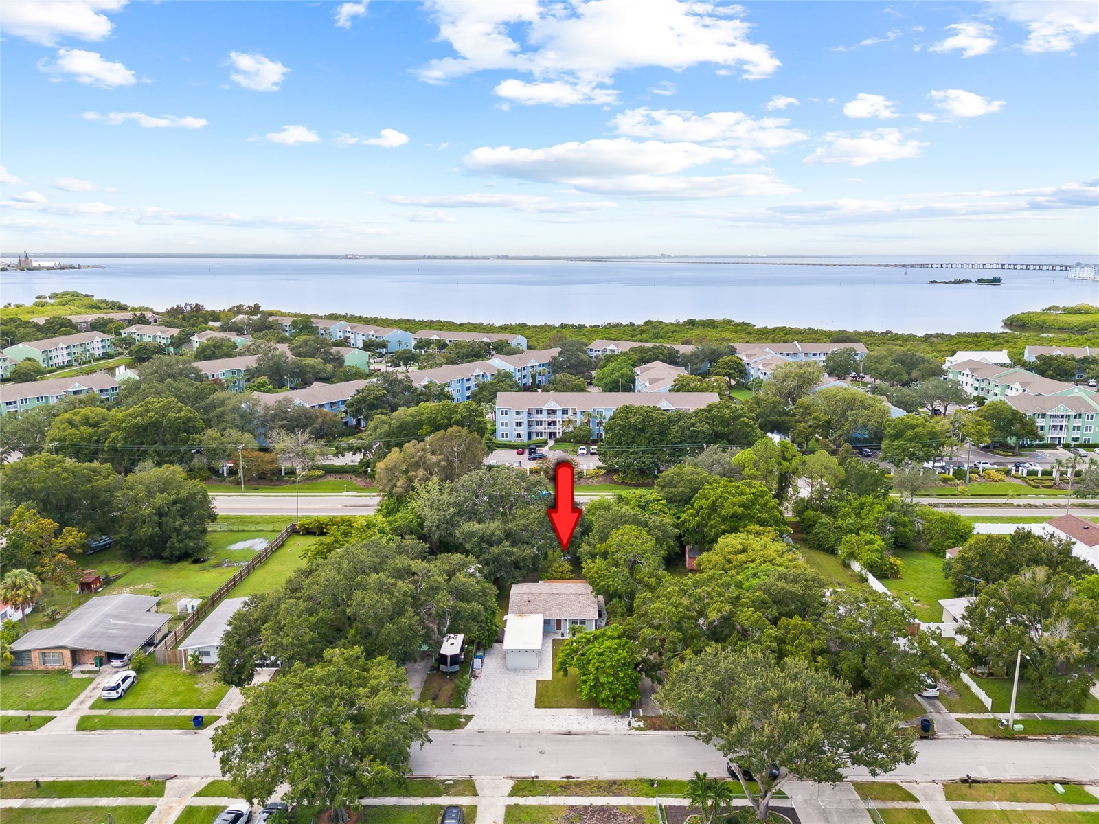 6327 S Renellie Court Tampa FL 33616 TB8467828 image36