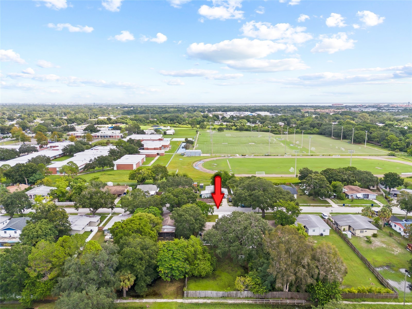 6327 S Renellie Court Tampa FL 33616 TB8467828 image40