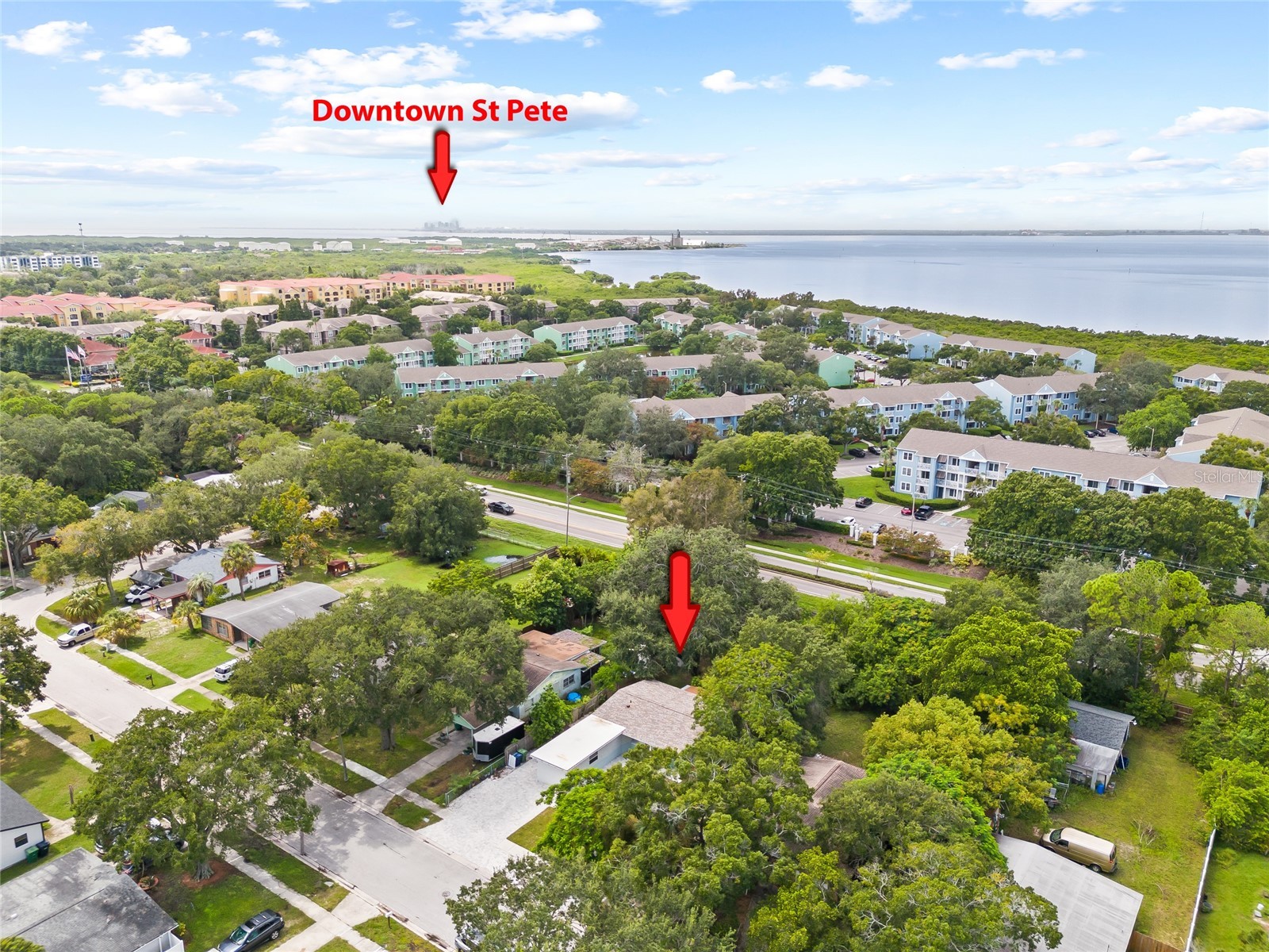 6327 S Renellie Court Tampa FL 33616 TB8467828 image43