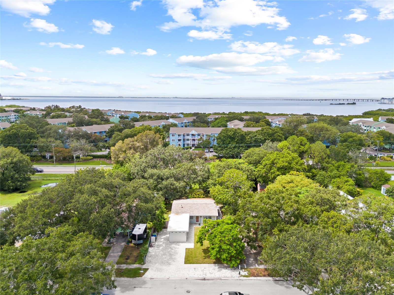 6327 S Renellie Court Tampa FL 33616 TB8467828 image44