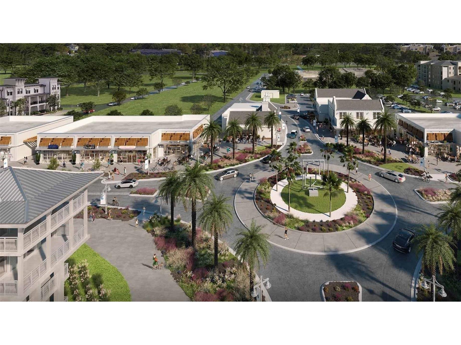 6327 S Renellie Court Tampa FL 33616 TB8467828 image6