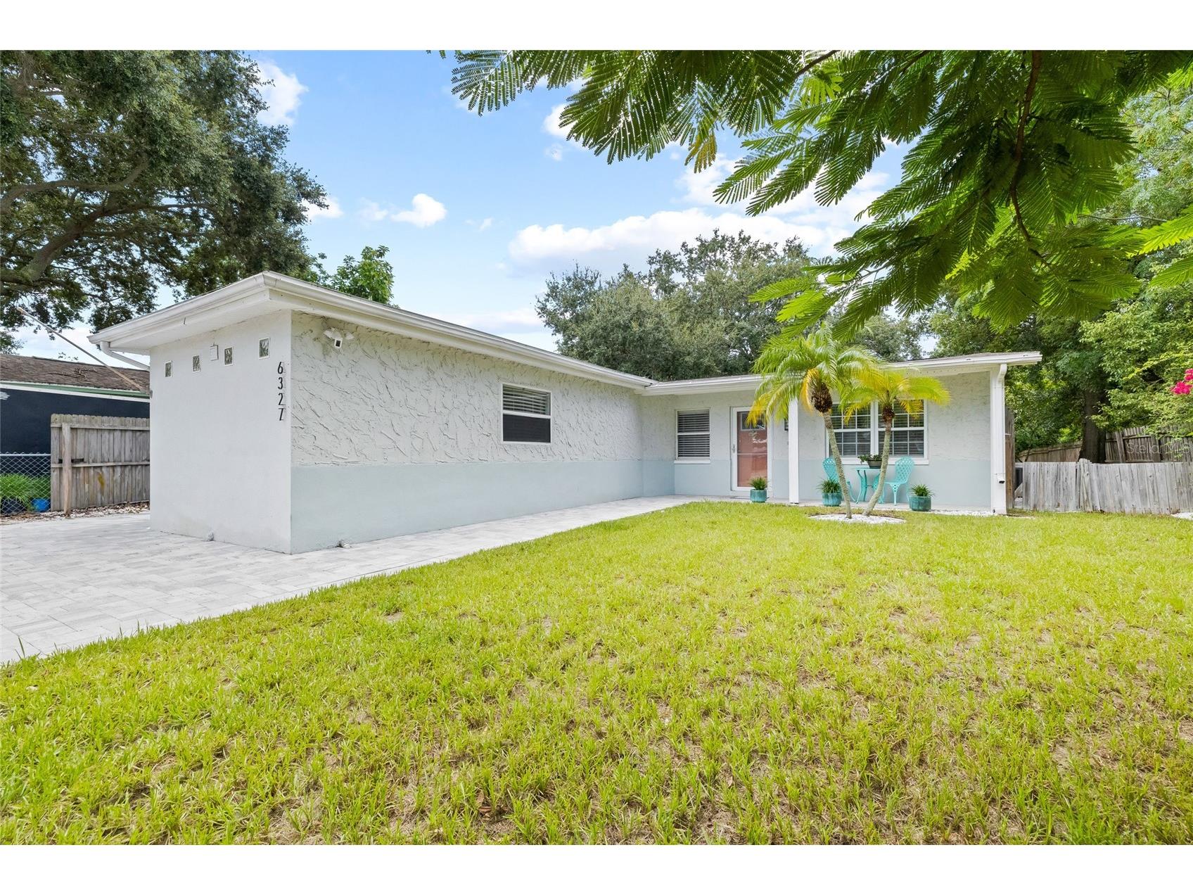 6327 S Renellie Court Tampa FL 33616 TB8467828 image7
