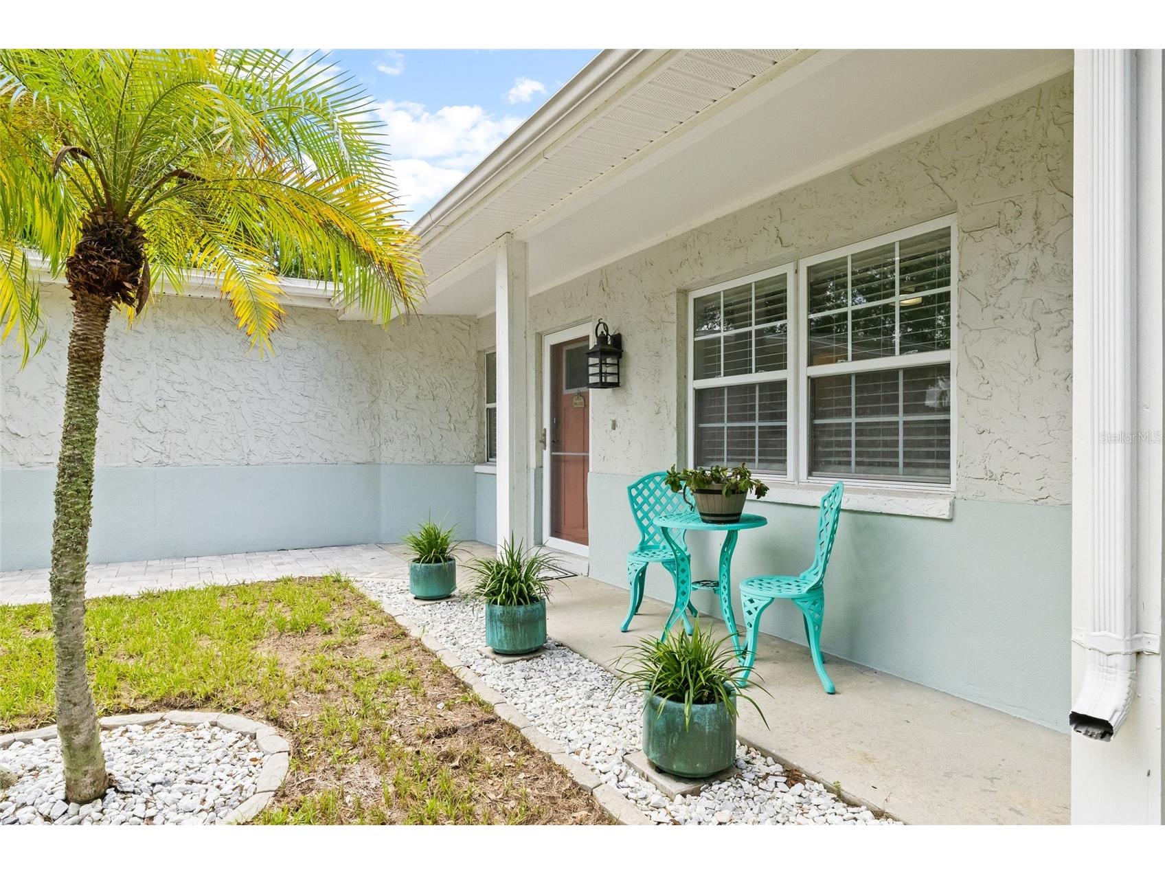 6327 S Renellie Court Tampa FL 33616 TB8467828 image8
