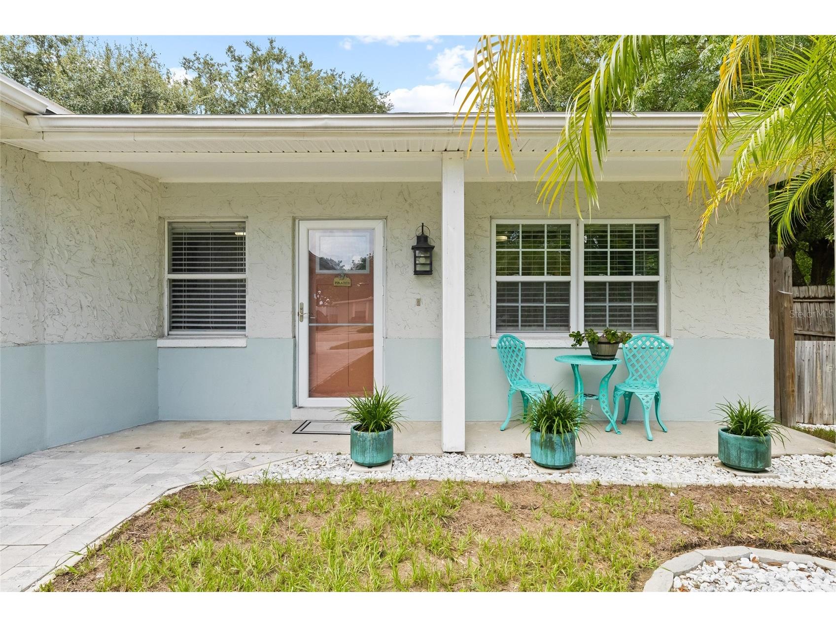 6327 S Renellie Court Tampa FL 33616 TB8467828 image9