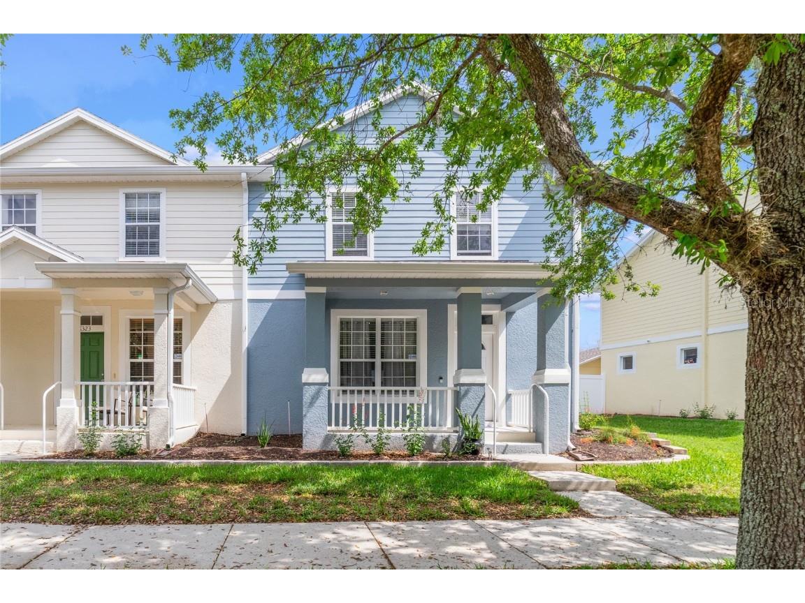 6327 Southbridge Street Windermere FL 34786 O6095911 image1