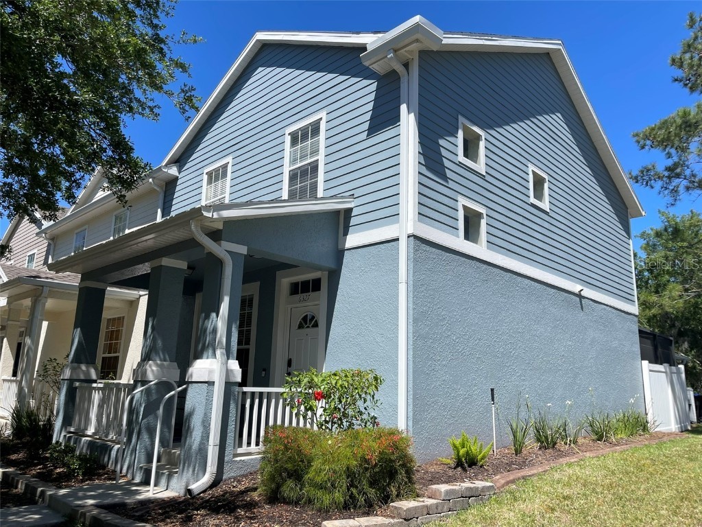 6327 Southbridge Street Windermere FL 34786 O6301342 image1