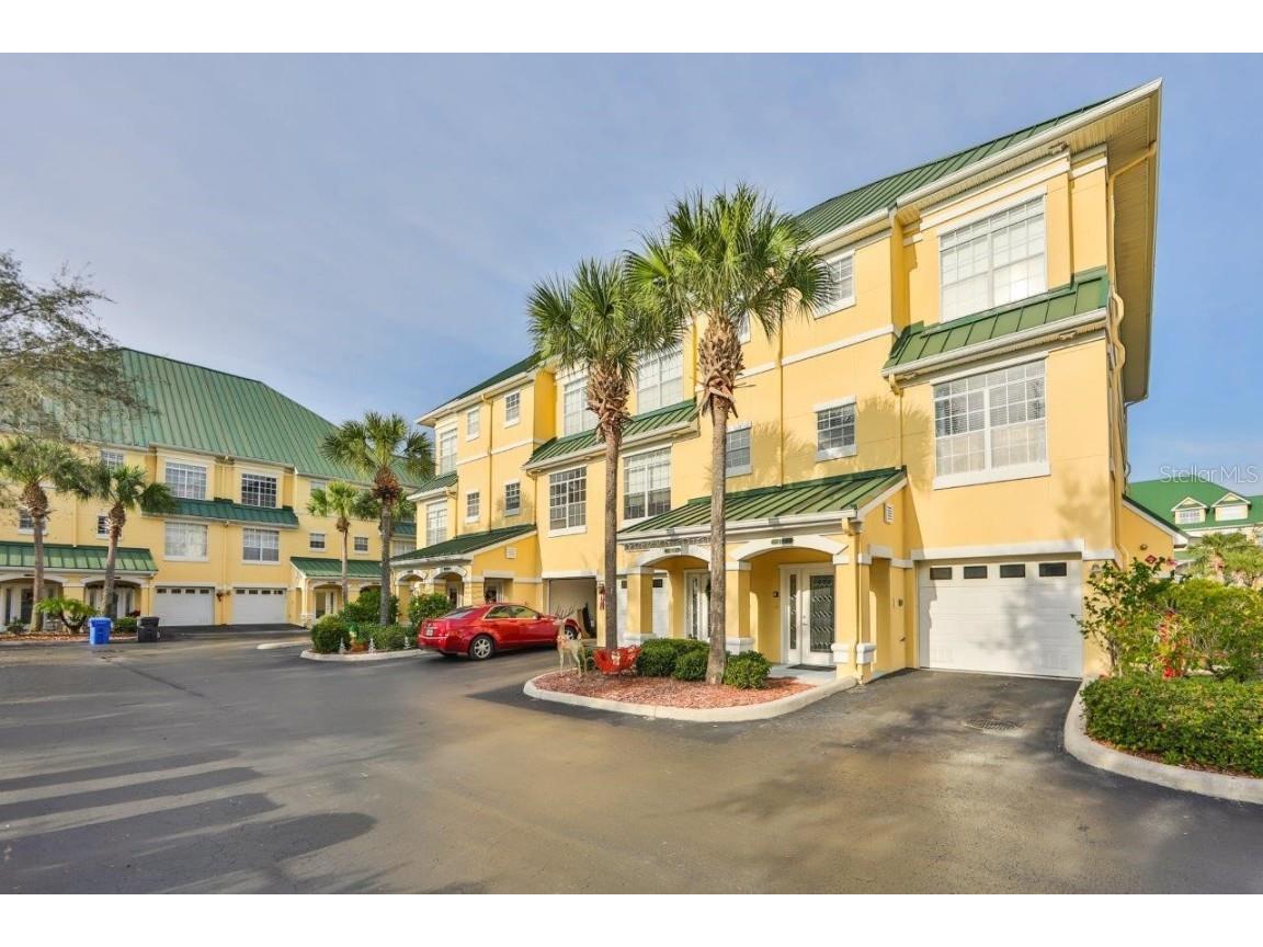 6327 Sunset Bay Circle Apollo Beach FL 33572 T3347594 image1