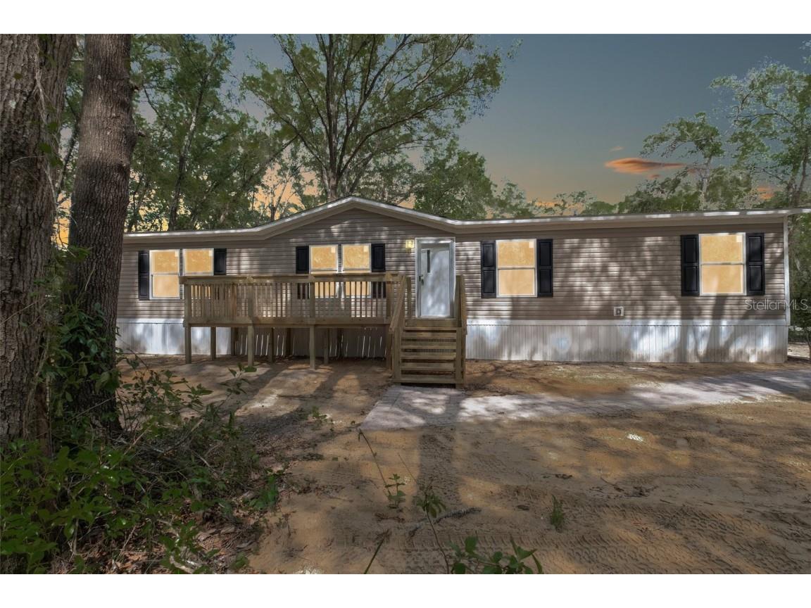 6327 W Cherrywood Street Crystal River FL 34429 O6112646 image1