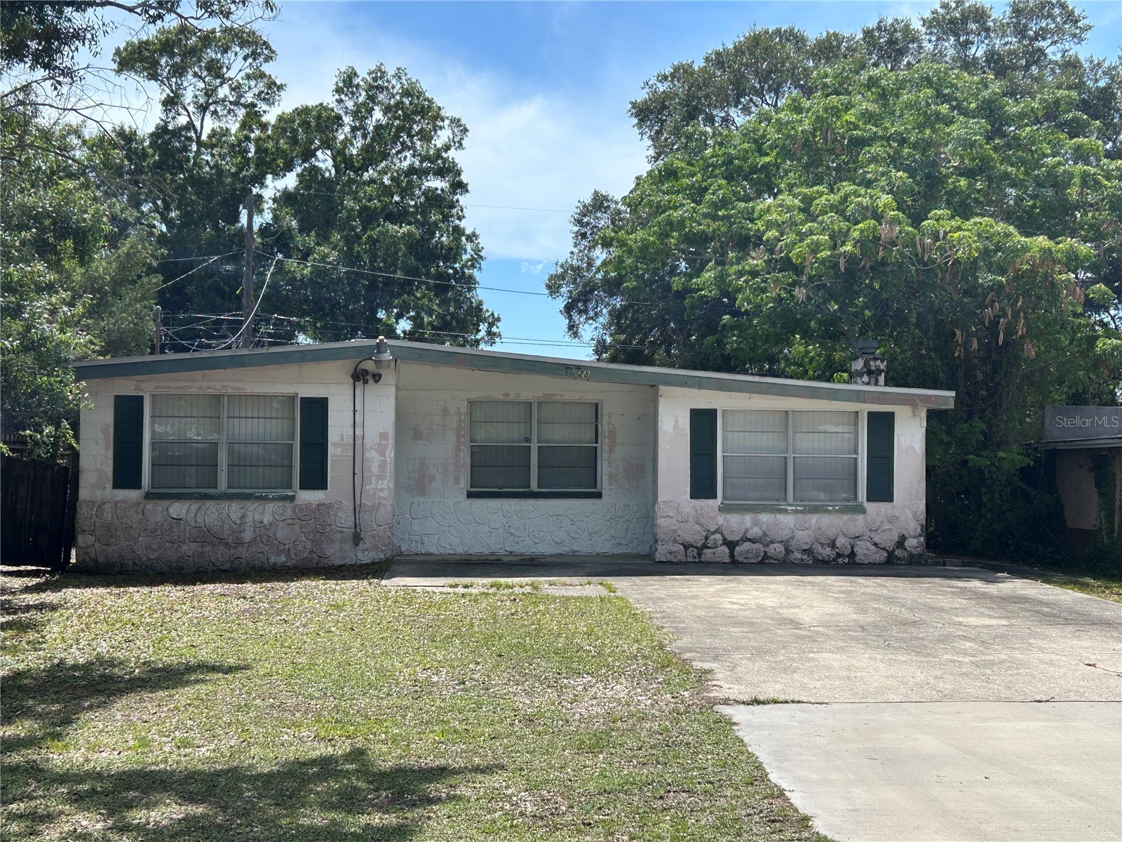 6328 30th Way N Saint Petersburg FL 33702 TB8511195 image1