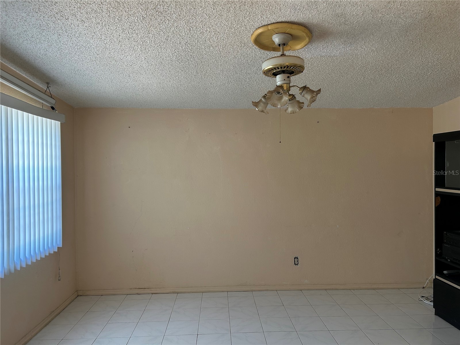 6328 30th Way N Saint Petersburg FL 33702 TB8511195 image10