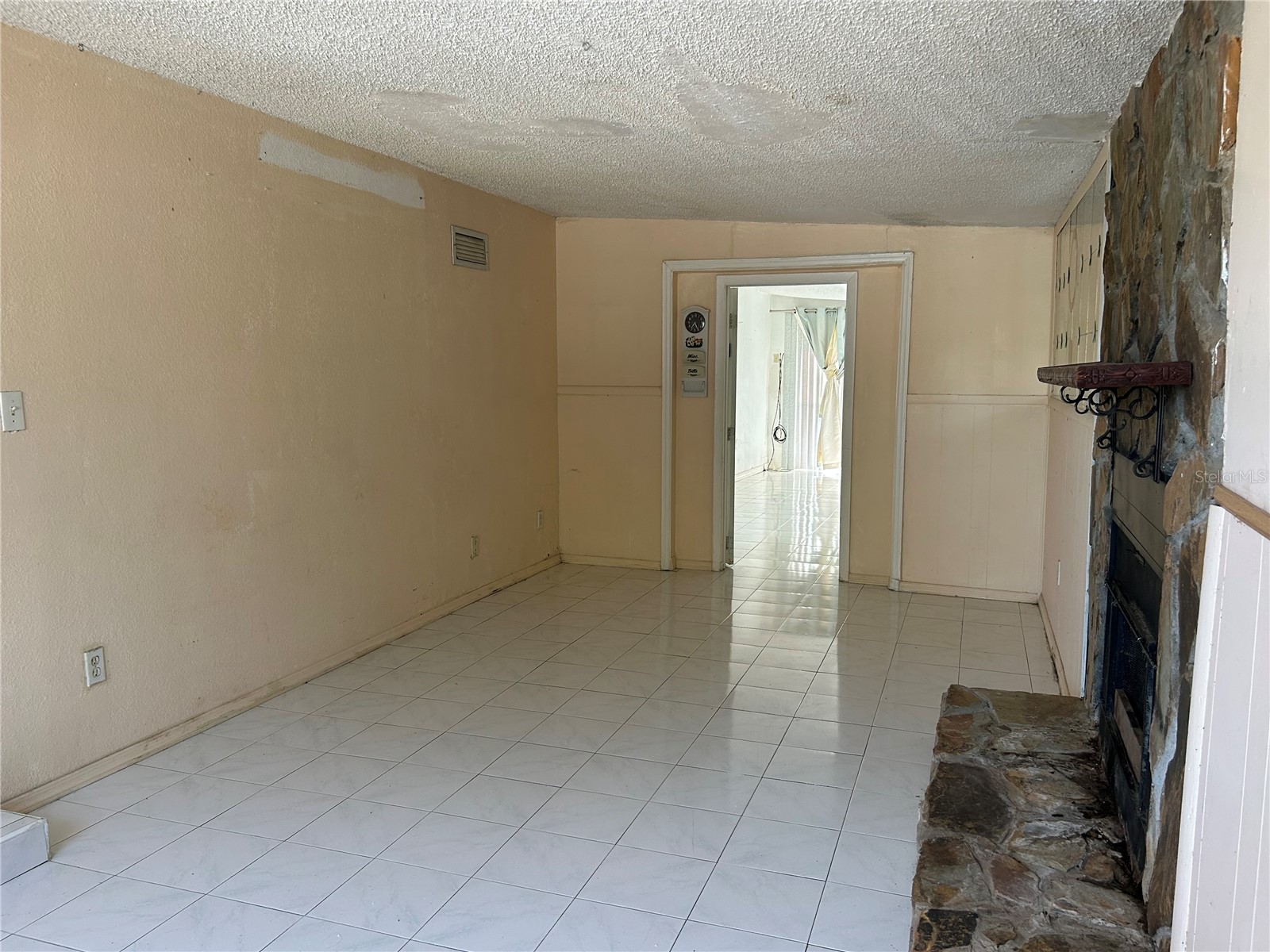 6328 30th Way N Saint Petersburg FL 33702 TB8511195 image11