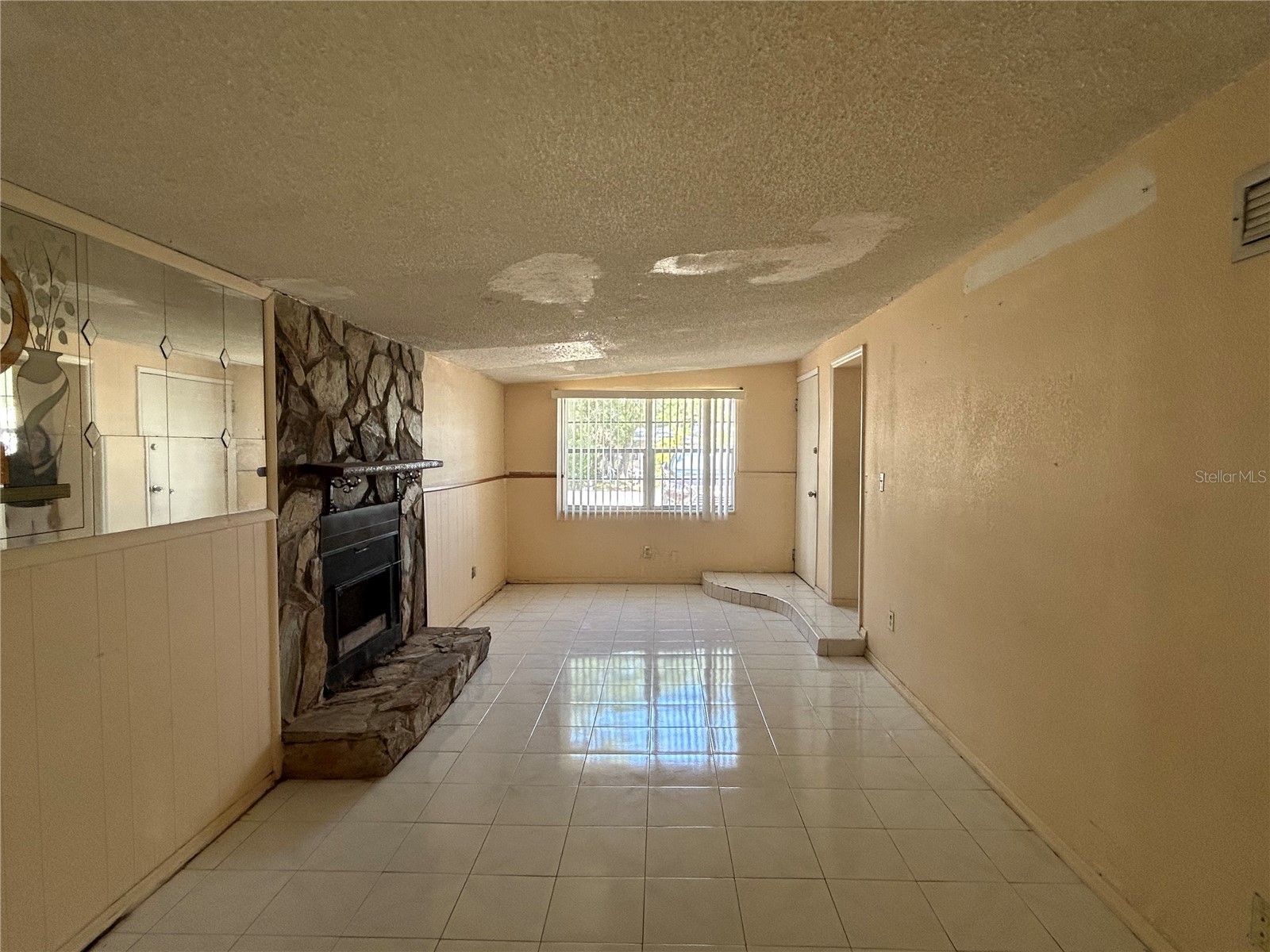 6328 30th Way N Saint Petersburg FL 33702 TB8511195 image12