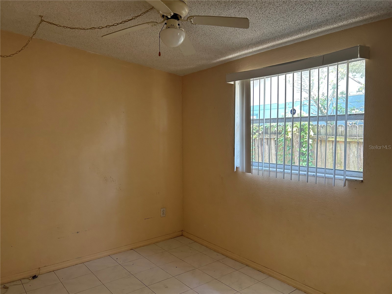 6328 30th Way N Saint Petersburg FL 33702 TB8511195 image13