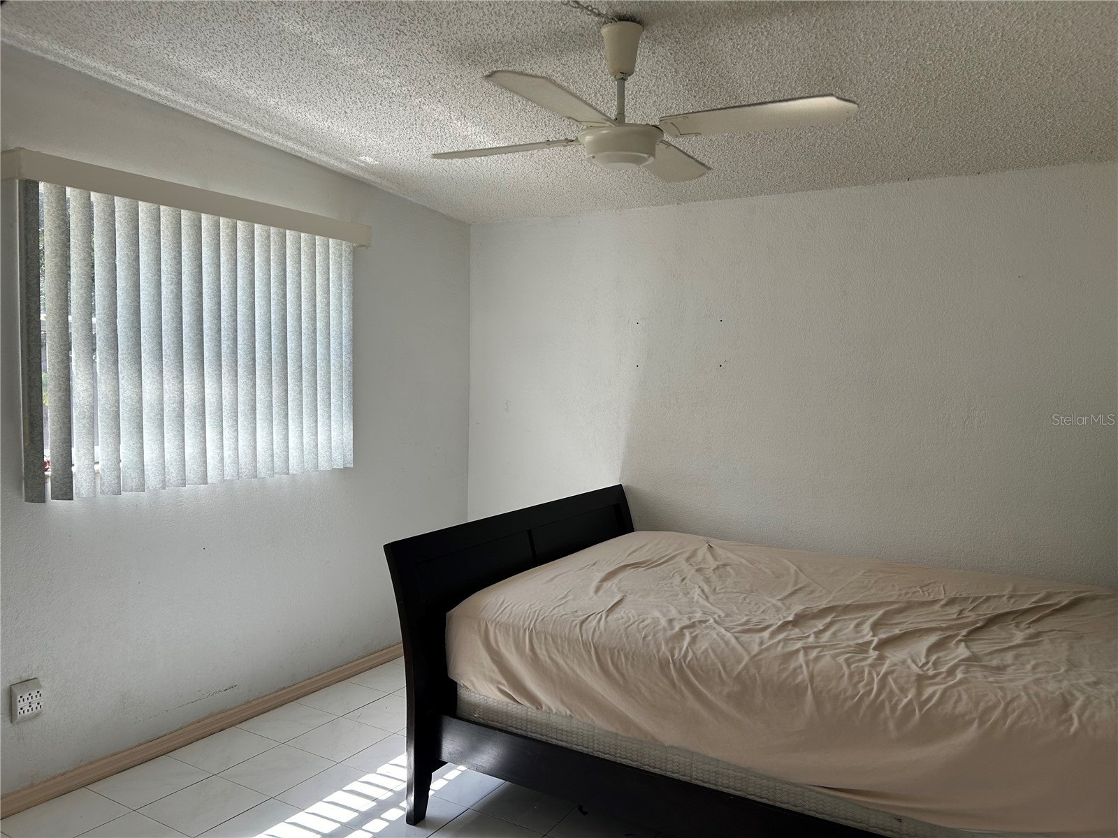6328 30th Way N Saint Petersburg FL 33702 TB8511195 image14