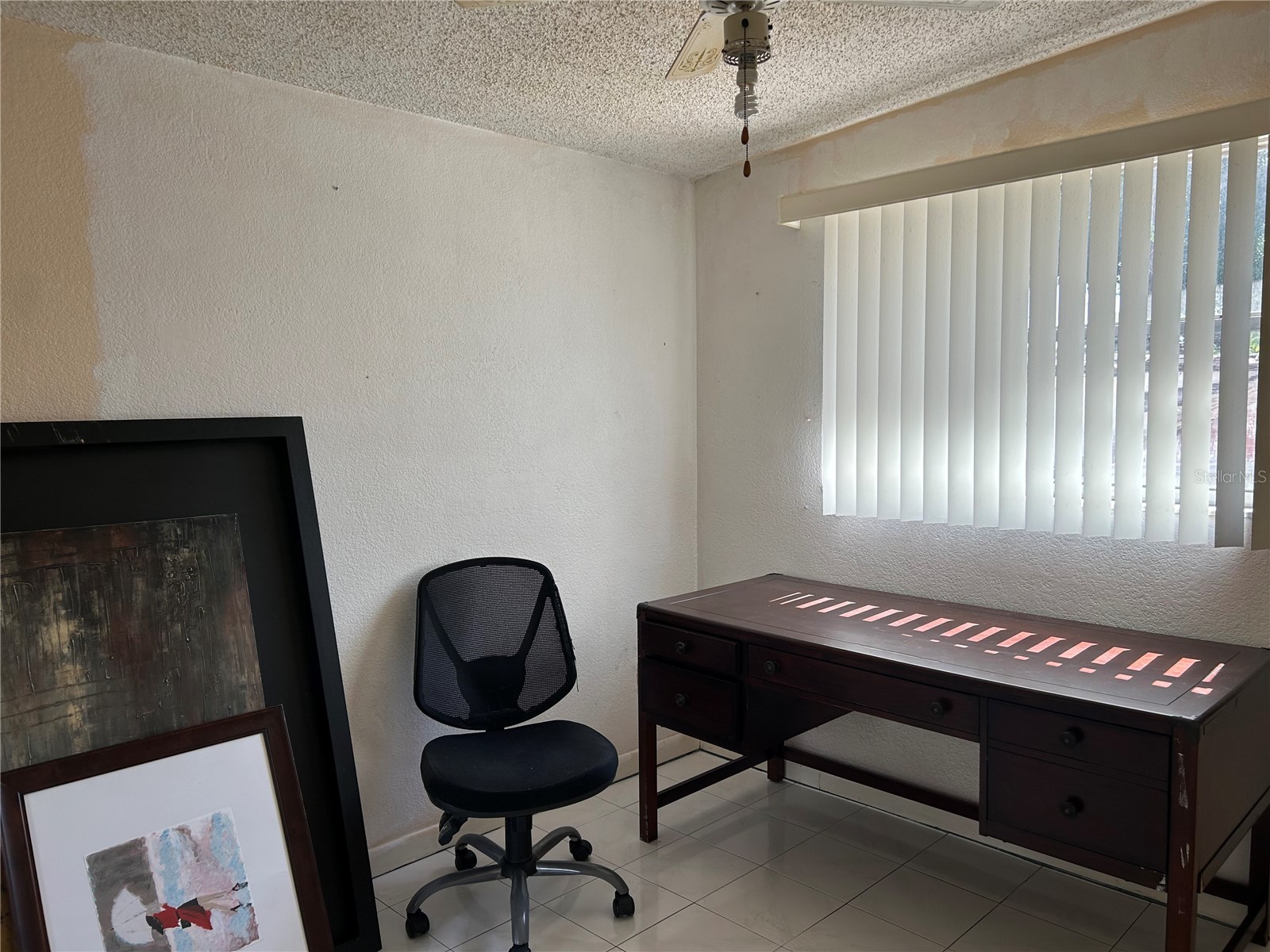 6328 30th Way N Saint Petersburg FL 33702 TB8511195 image15