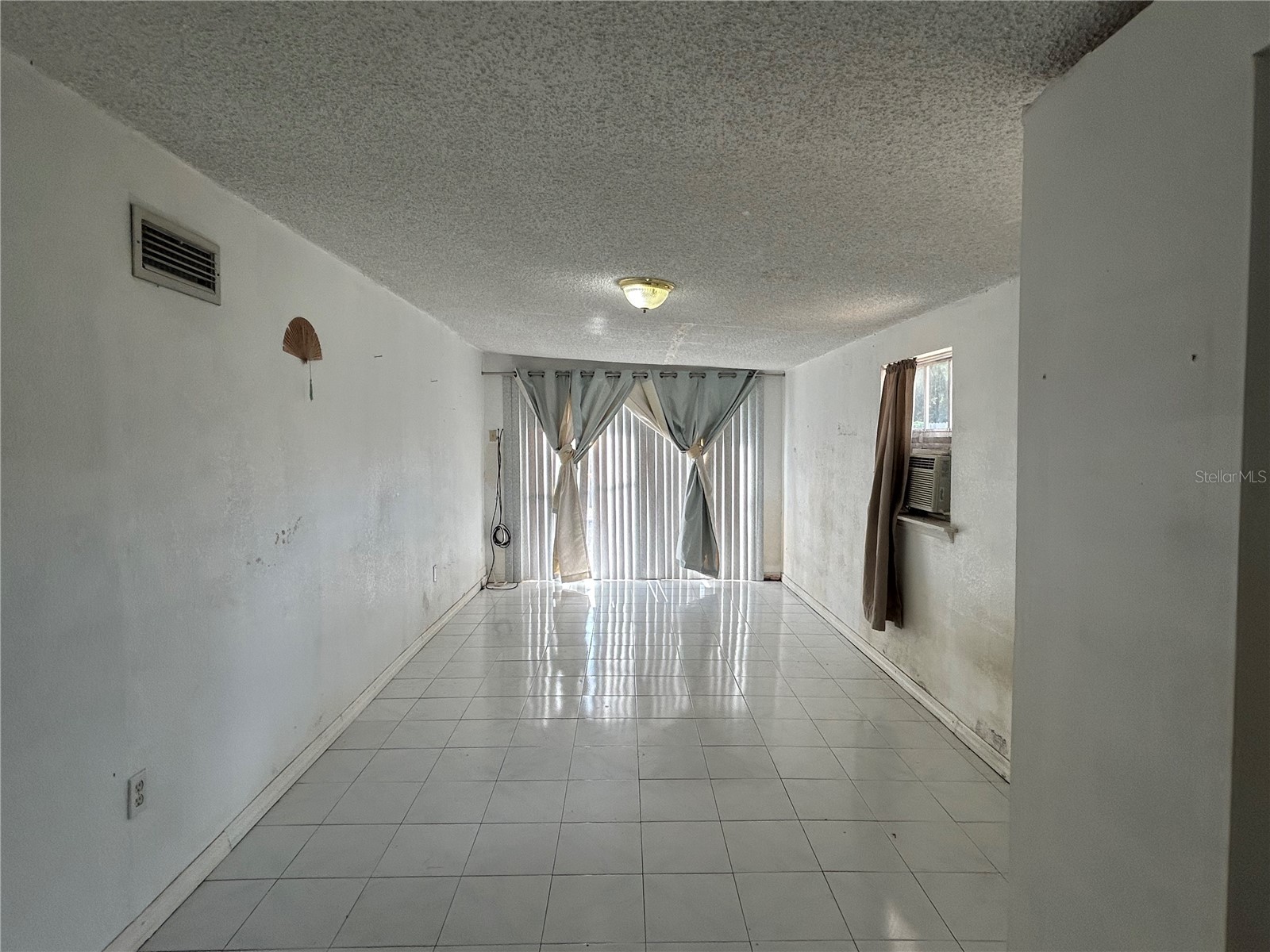 6328 30th Way N Saint Petersburg FL 33702 TB8511195 image16