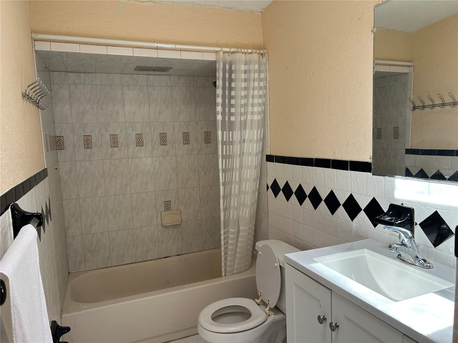 6328 30th Way N Saint Petersburg FL 33702 TB8511195 image17