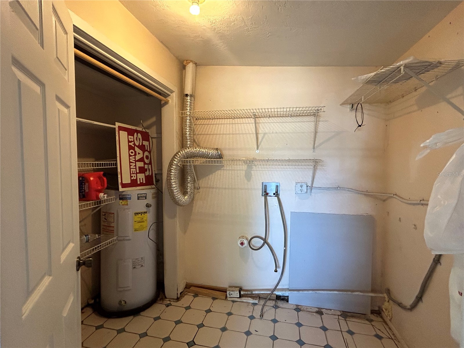 6328 30th Way N Saint Petersburg FL 33702 TB8511195 image18