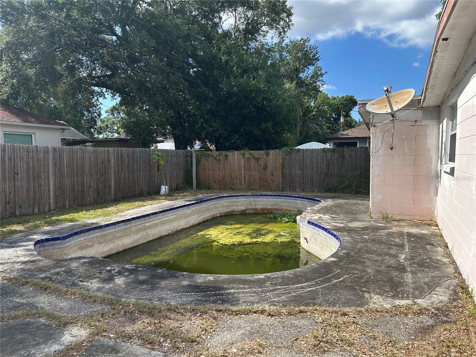 6328 30th Way N Saint Petersburg FL 33702 TB8511195 image19