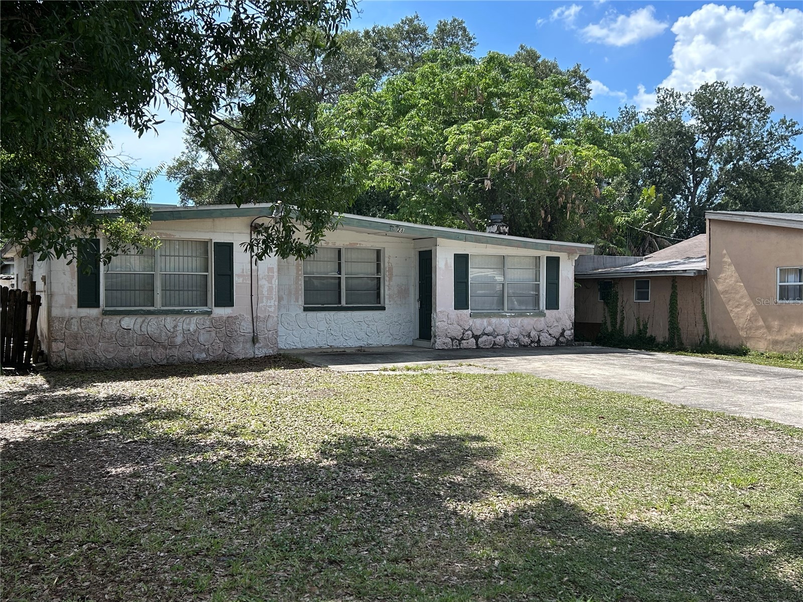 6328 30th Way N Saint Petersburg FL 33702 TB8511195 image2