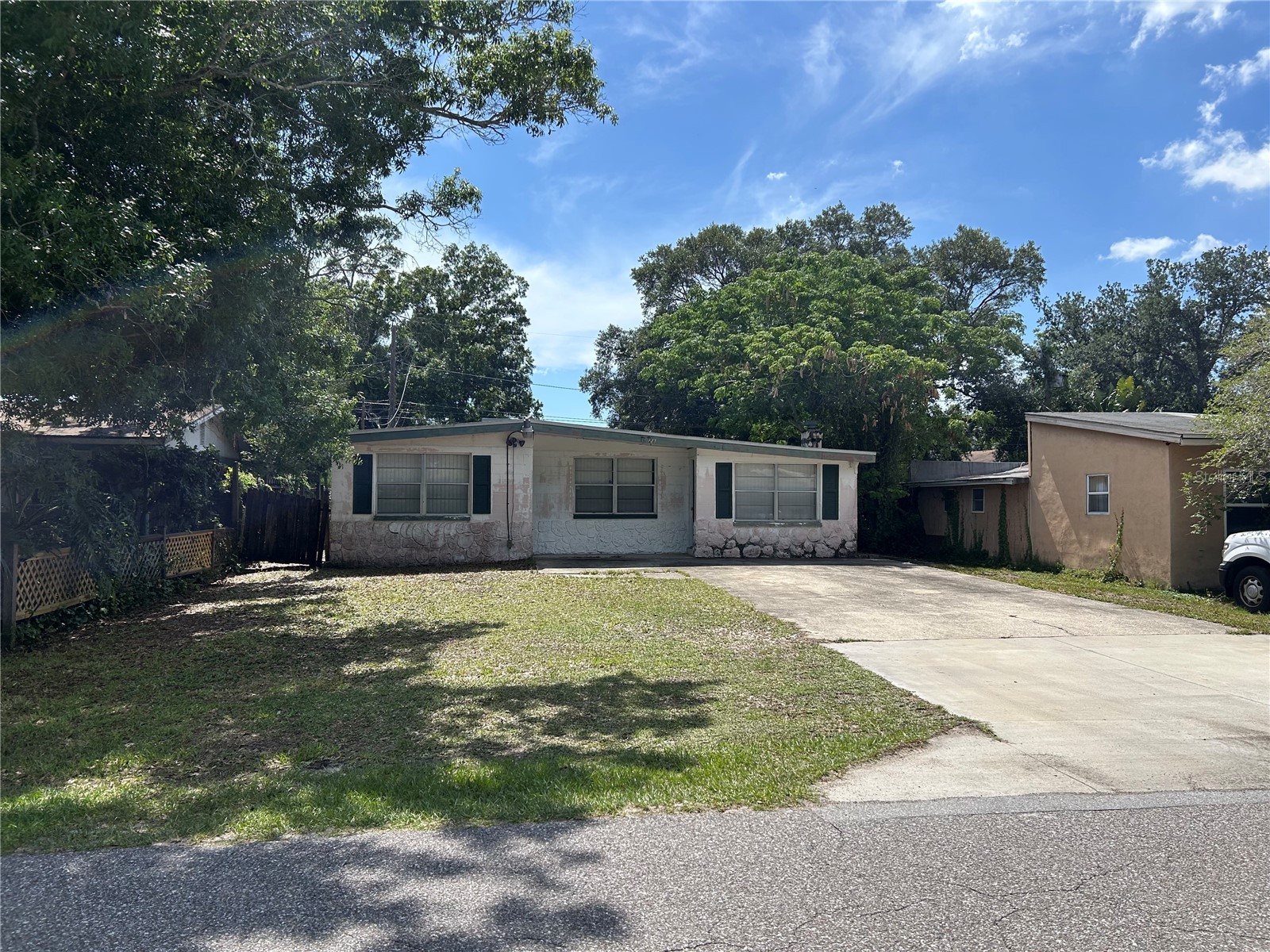 6328 30th Way N Saint Petersburg FL 33702 TB8511195 image3