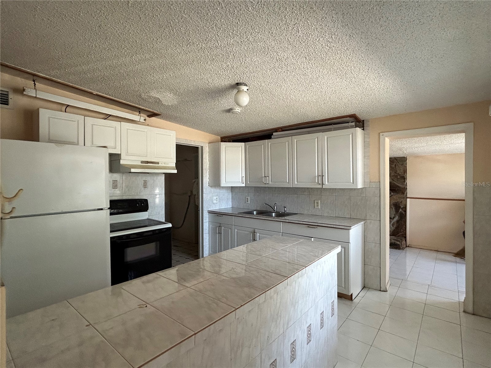 6328 30th Way N Saint Petersburg FL 33702 TB8511195 image4