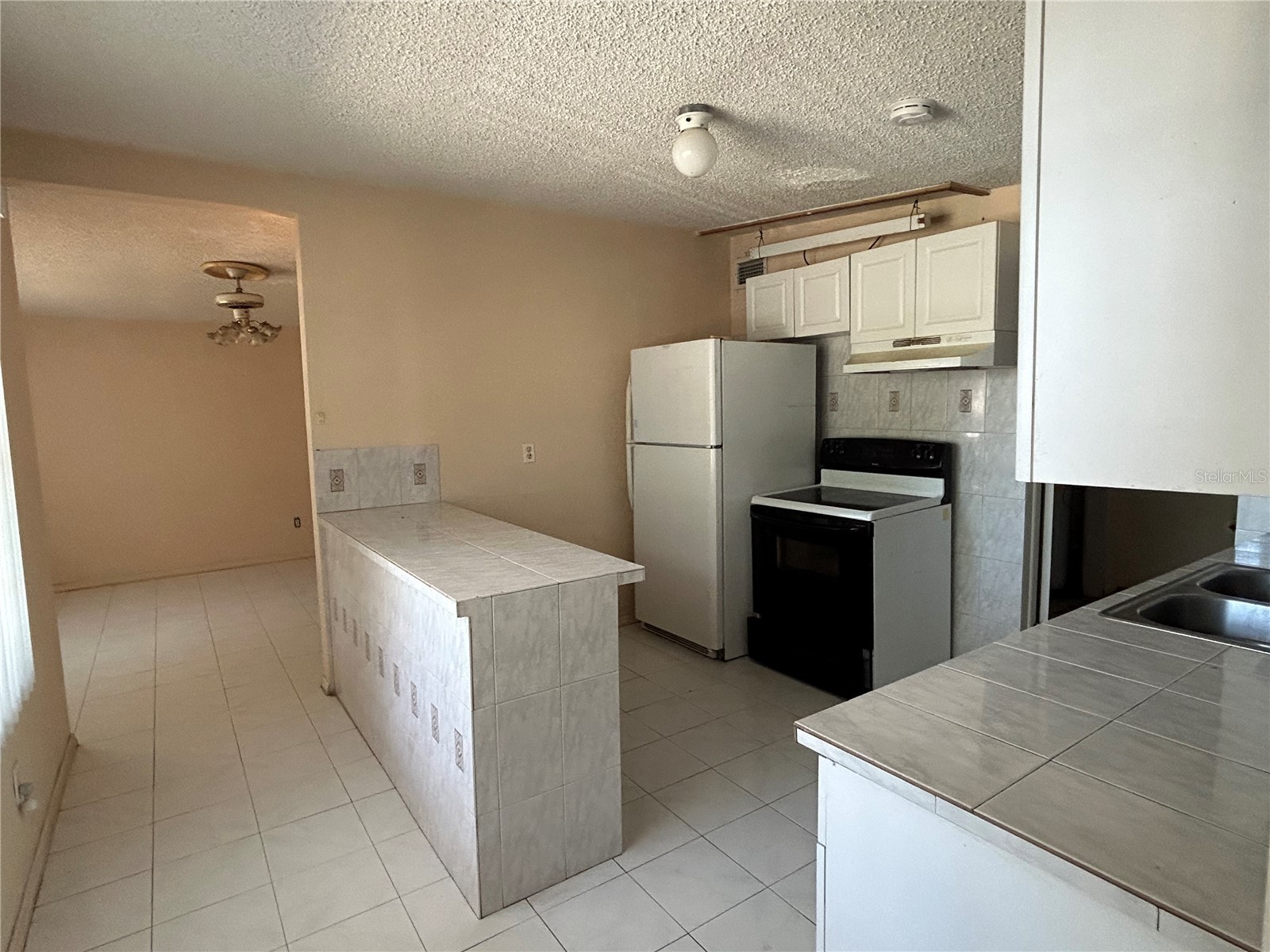 6328 30th Way N Saint Petersburg FL 33702 TB8511195 image5
