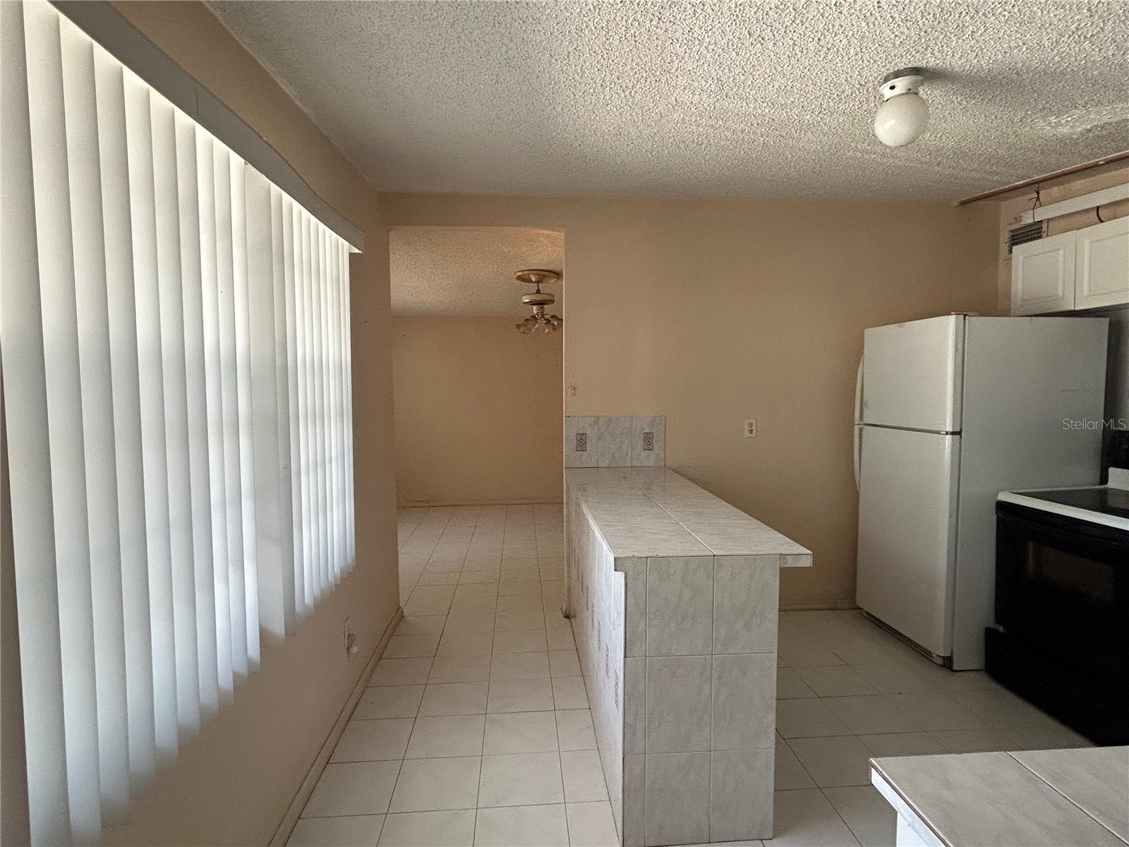 6328 30th Way N Saint Petersburg FL 33702 TB8511195 image6