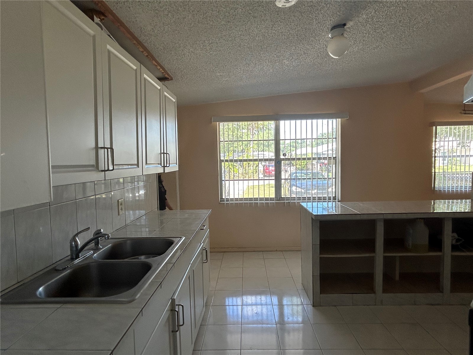 6328 30th Way N Saint Petersburg FL 33702 TB8511195 image7