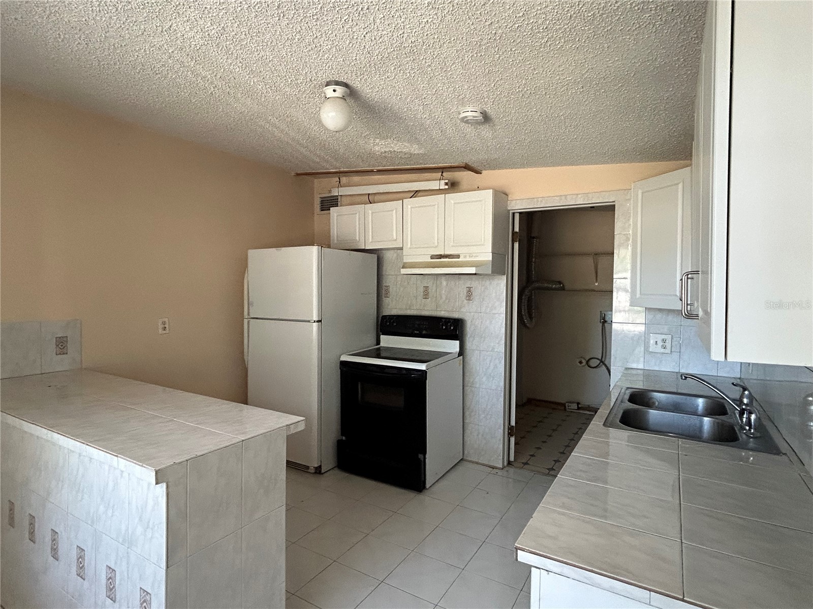 6328 30th Way N Saint Petersburg FL 33702 TB8511195 image8