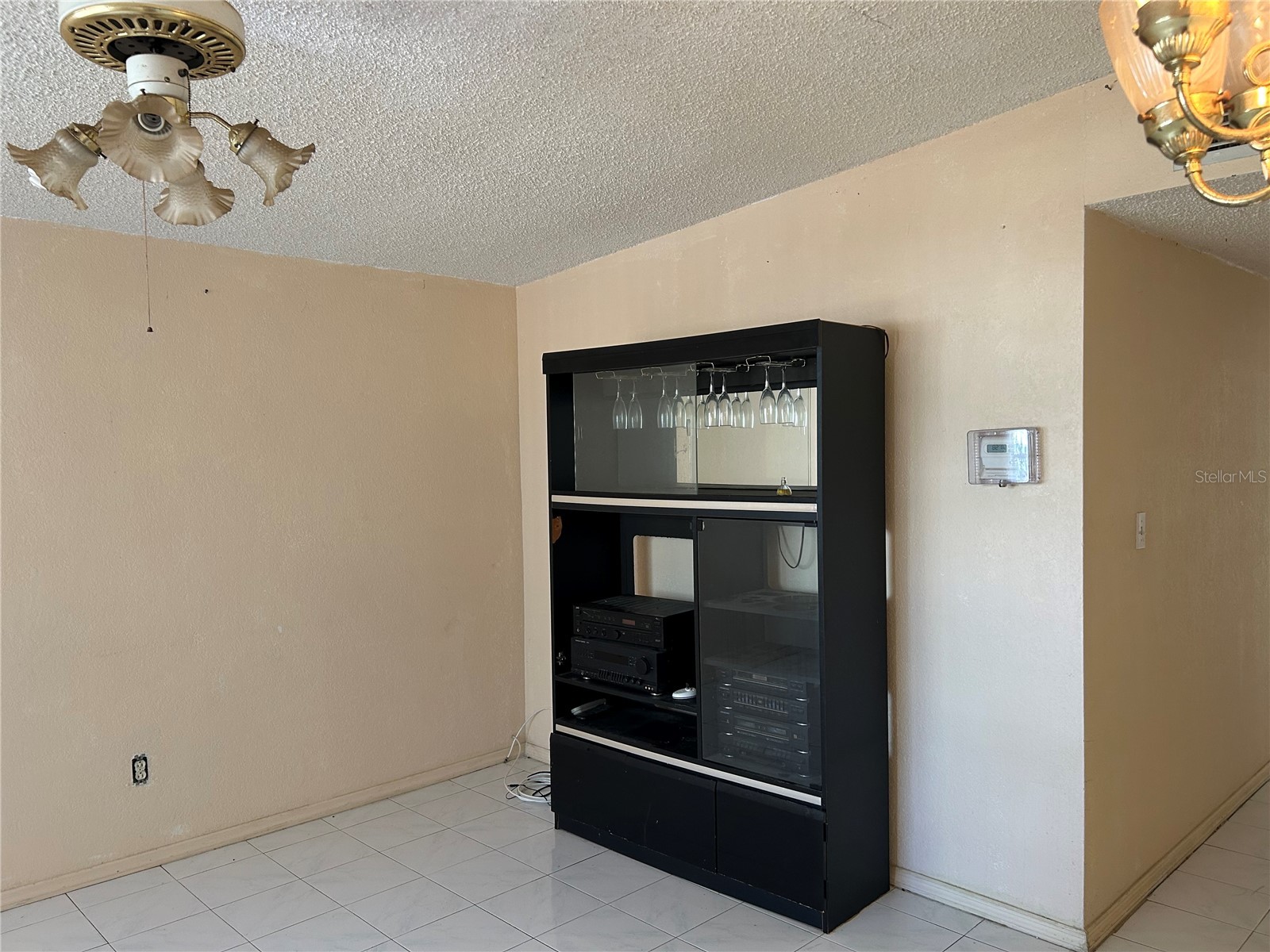 6328 30th Way N Saint Petersburg FL 33702 TB8511195 image9