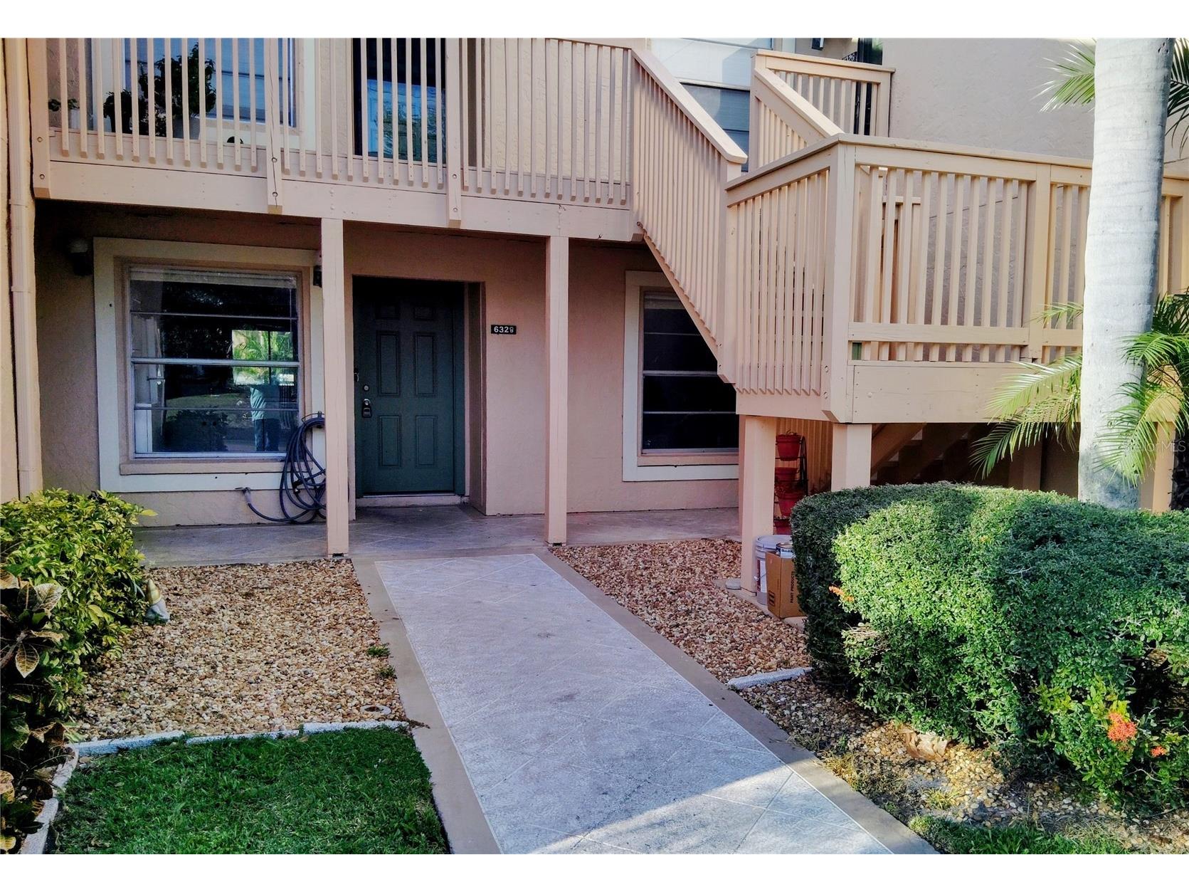 6328 7th Avenue W #6328 Bradenton FL 34209 A4686267 image1